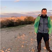 Classes de biologia i geologia ESO i Ciències de la Terra de Batxillerat